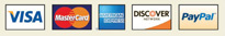 Riviera Beach 24/7 Locksmith Accept Credit Cards